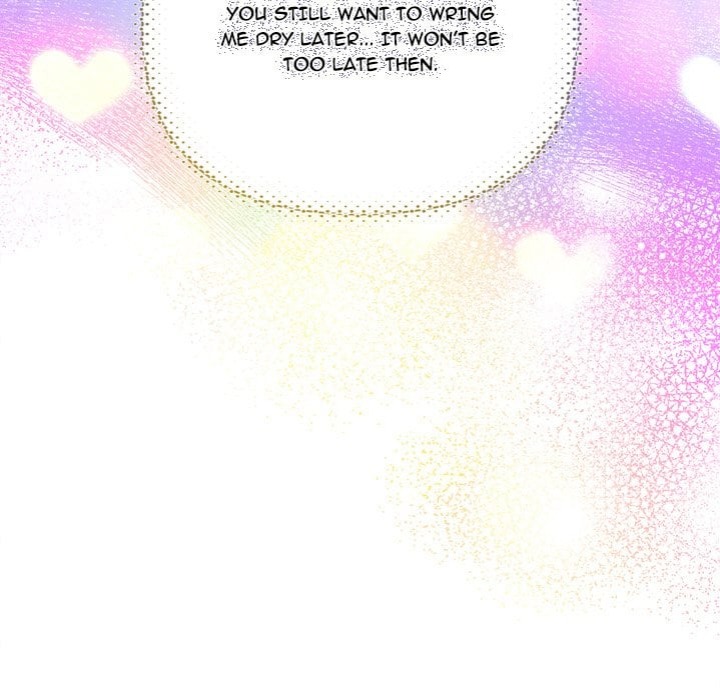 Everyone’s Man Chapter 37 - Page 74