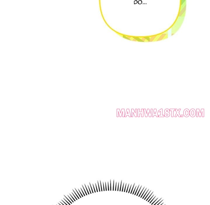 Everyone’s Man Chapter 37 - Page 79