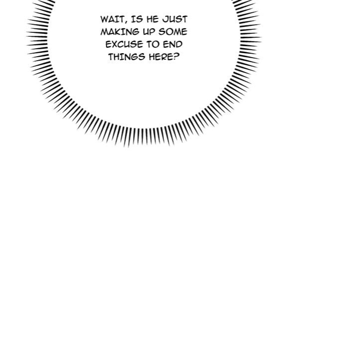 Everyone’s Man Chapter 37 - Page 84