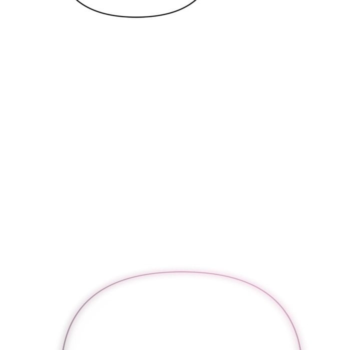 Everyone’s Man Chapter 37 - Page 96