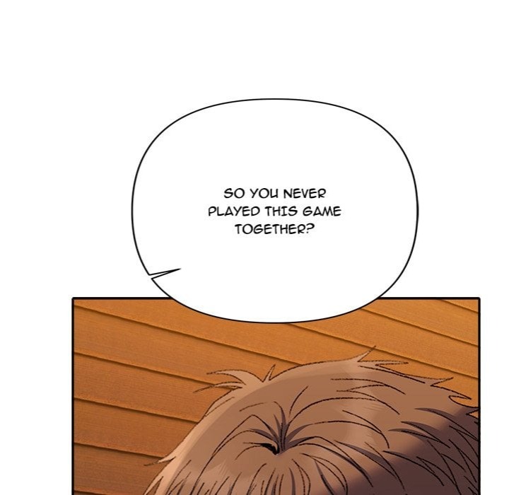 Everyone’s Man Chapter 38 - Page 106