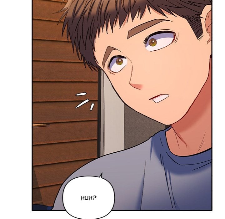 Everyone’s Man Chapter 38 - Page 107