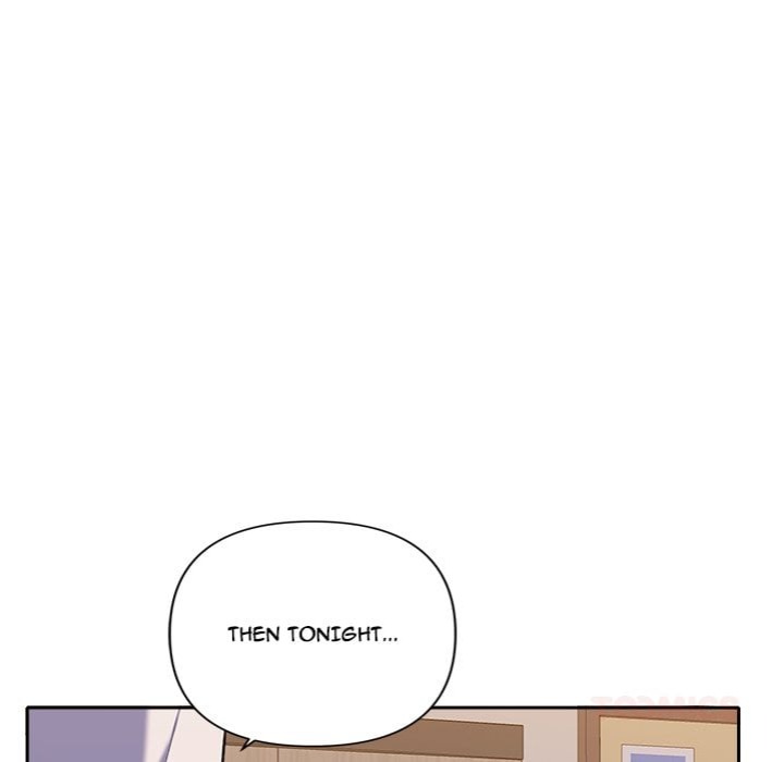 Everyone’s Man Chapter 38 - Page 12