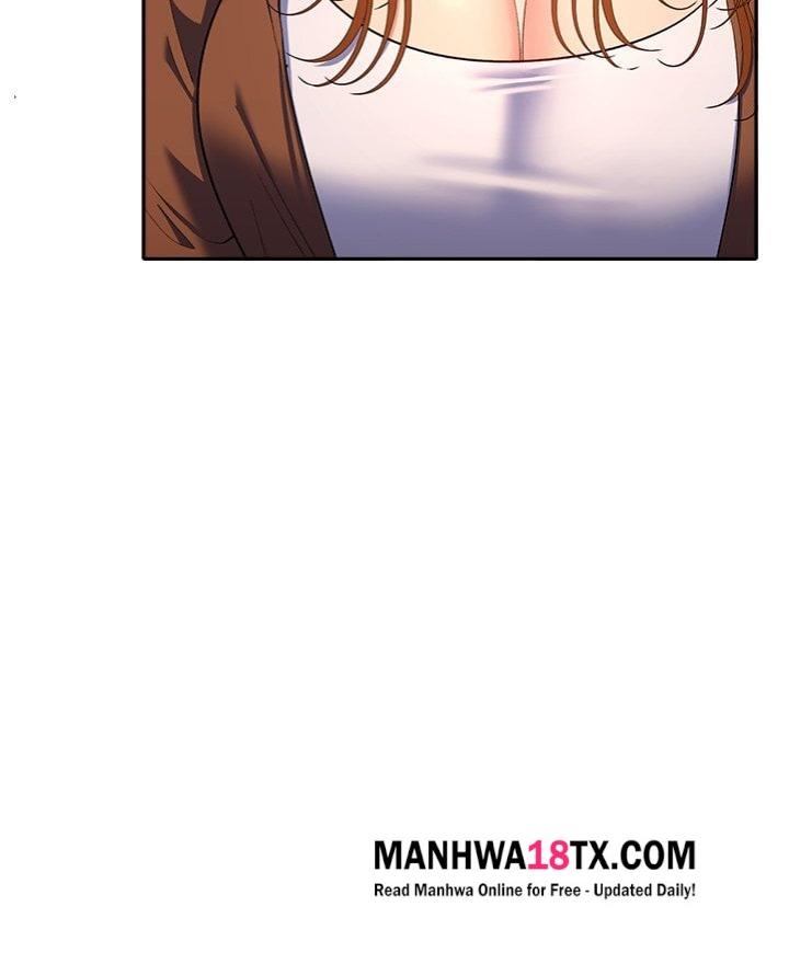 Everyone’s Man Chapter 38 - Page 160