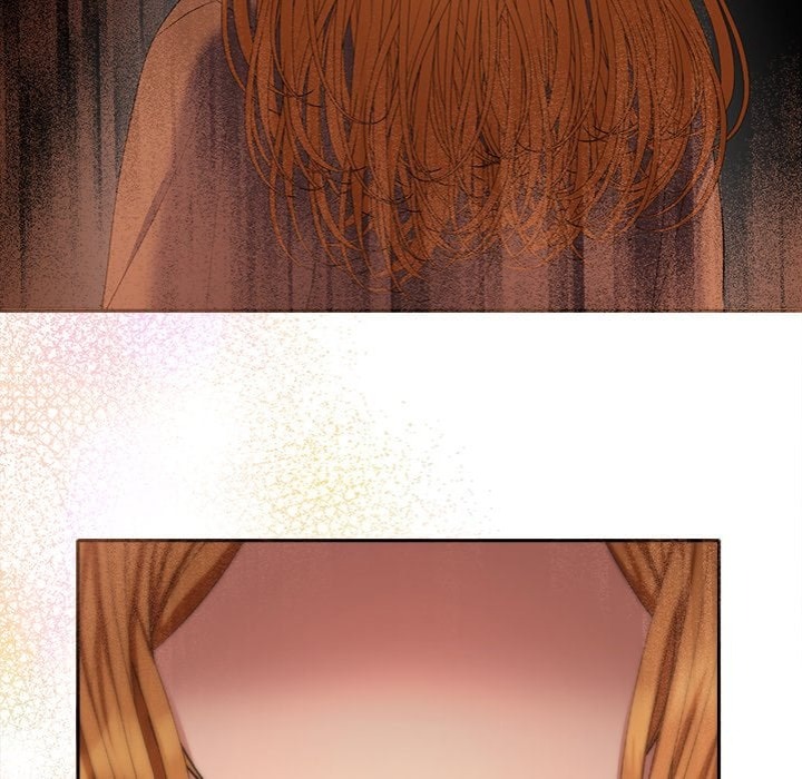 Everyone’s Man Chapter 38 - Page 186