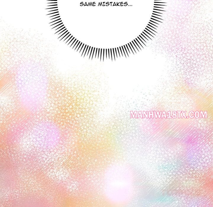 Everyone’s Man Chapter 38 - Page 188