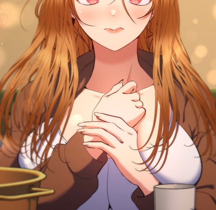 Everyone’s Man Chapter 38 - Page 190