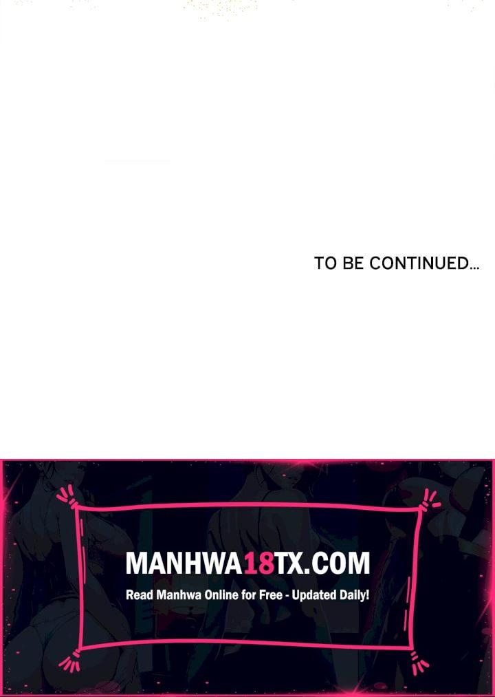 Everyone’s Man Chapter 38 - Page 192