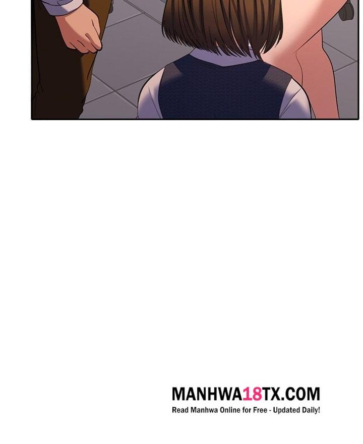 Everyone’s Man Chapter 38 - Page 20