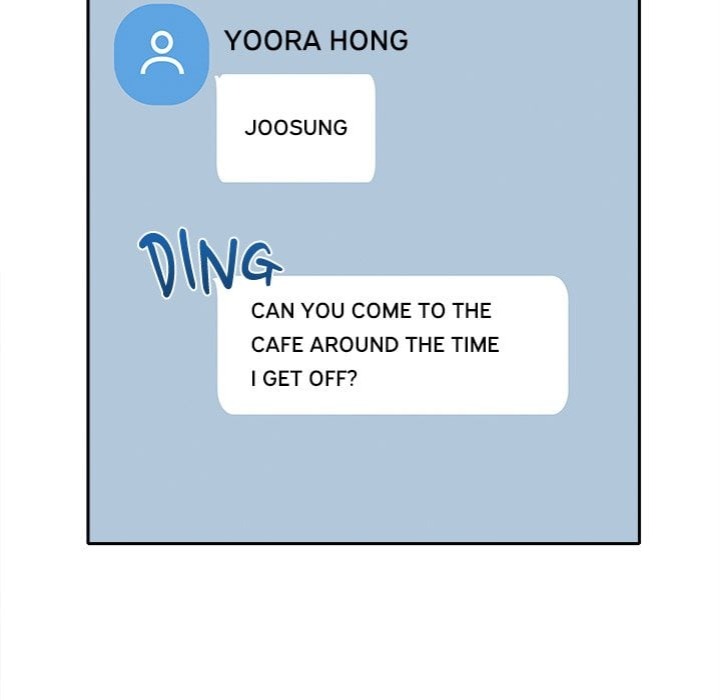 Everyone’s Man Chapter 38 - Page 24