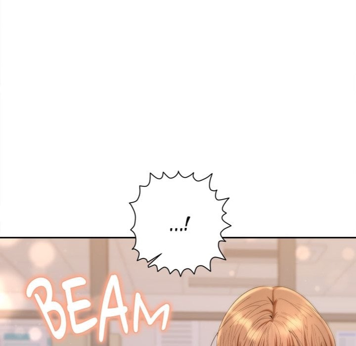 Everyone’s Man Chapter 38 - Page 27