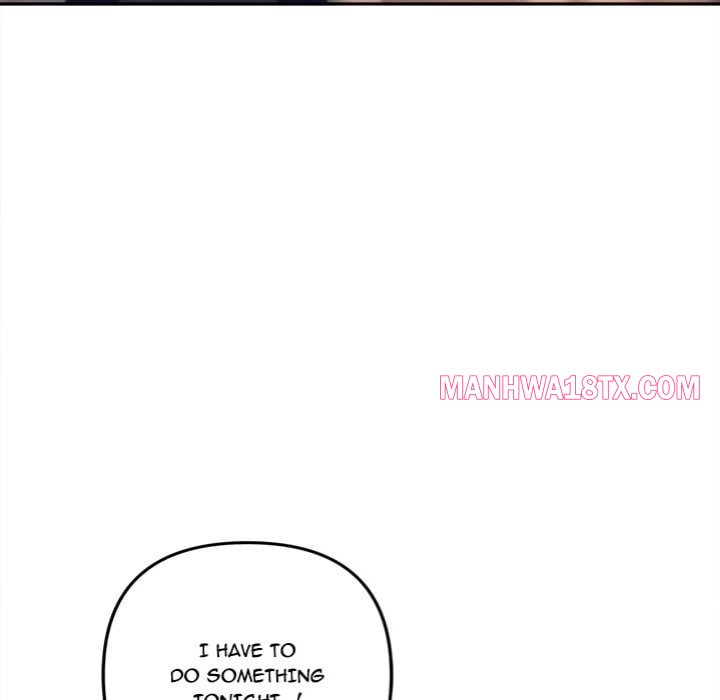 Everyone’s Man Chapter 38 - Page 29