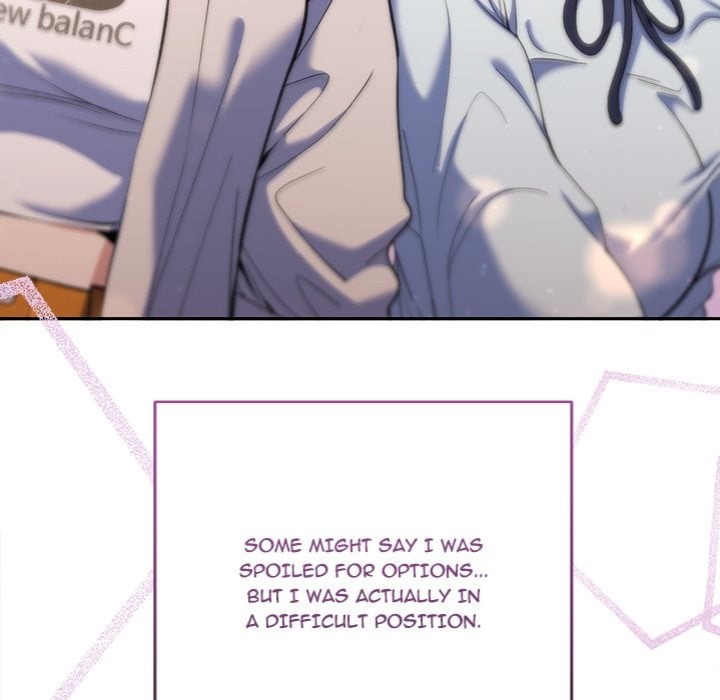 Everyone’s Man Chapter 38 - Page 34