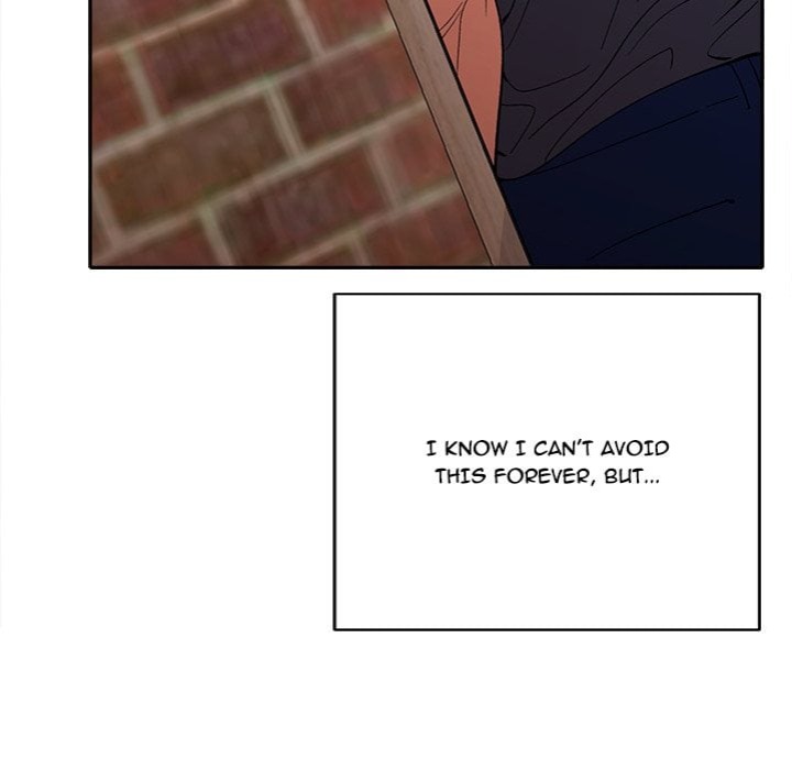 Everyone’s Man Chapter 38 - Page 37
