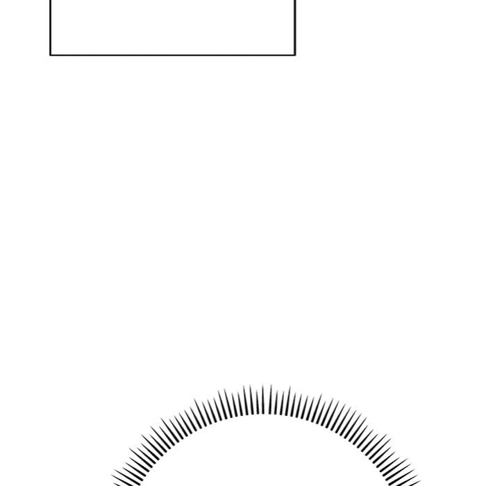 Everyone’s Man Chapter 38 - Page 6