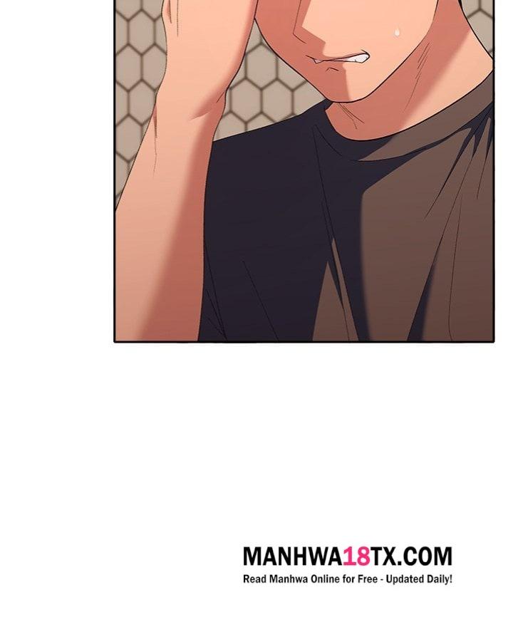 Everyone’s Man Chapter 38 - Page 8