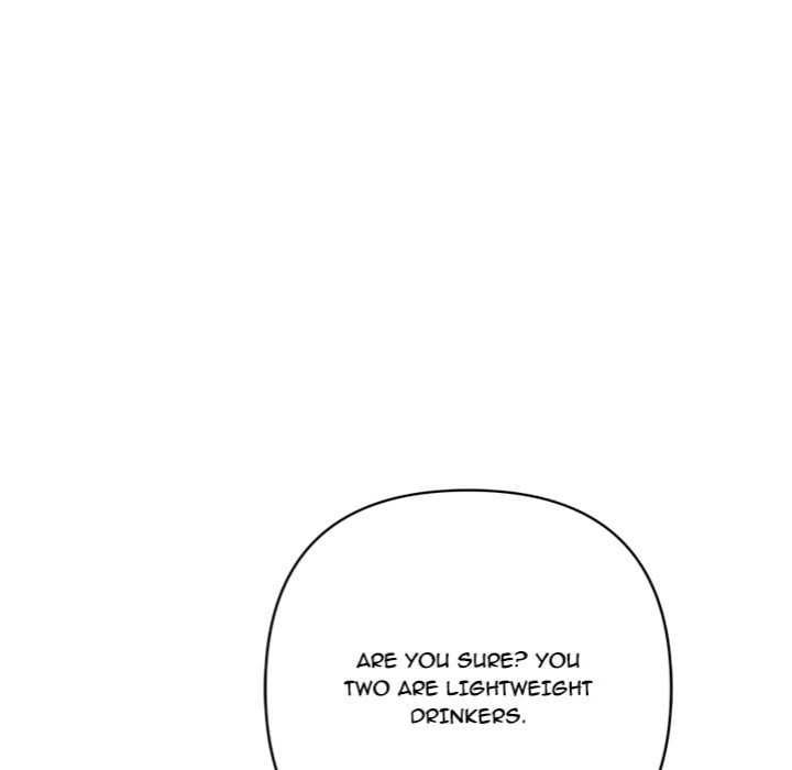 Everyone’s Man Chapter 38 - Page 81