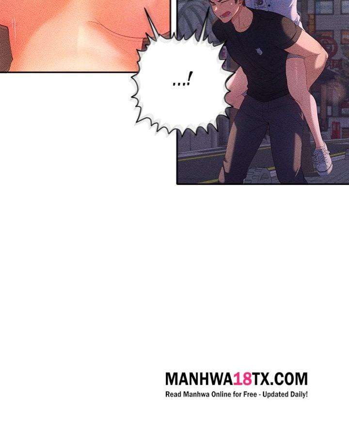 Everyone’s Man Chapter 38 - Page 86