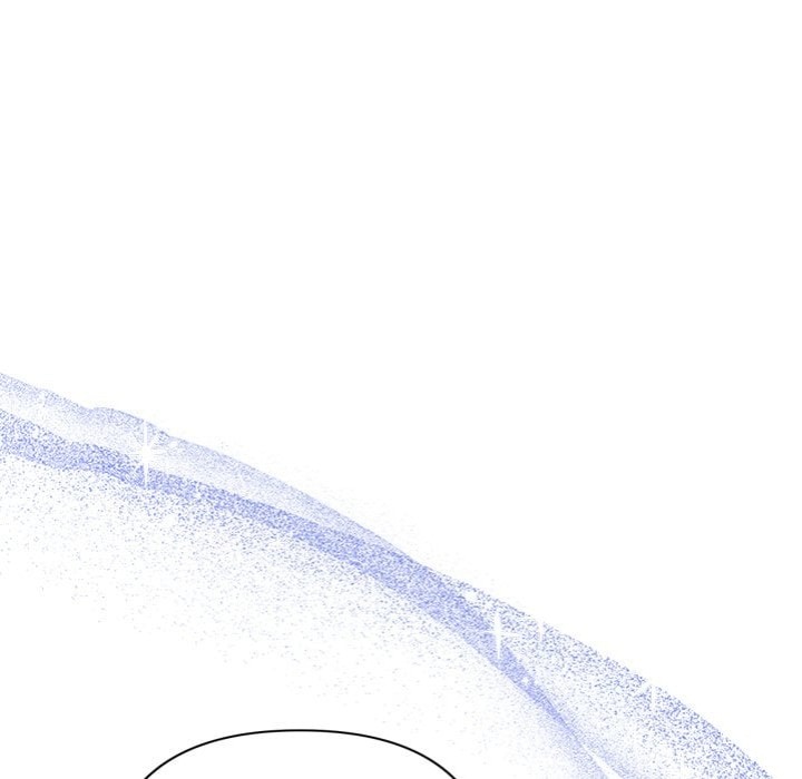 Everyone’s Man Chapter 38 - Page 94