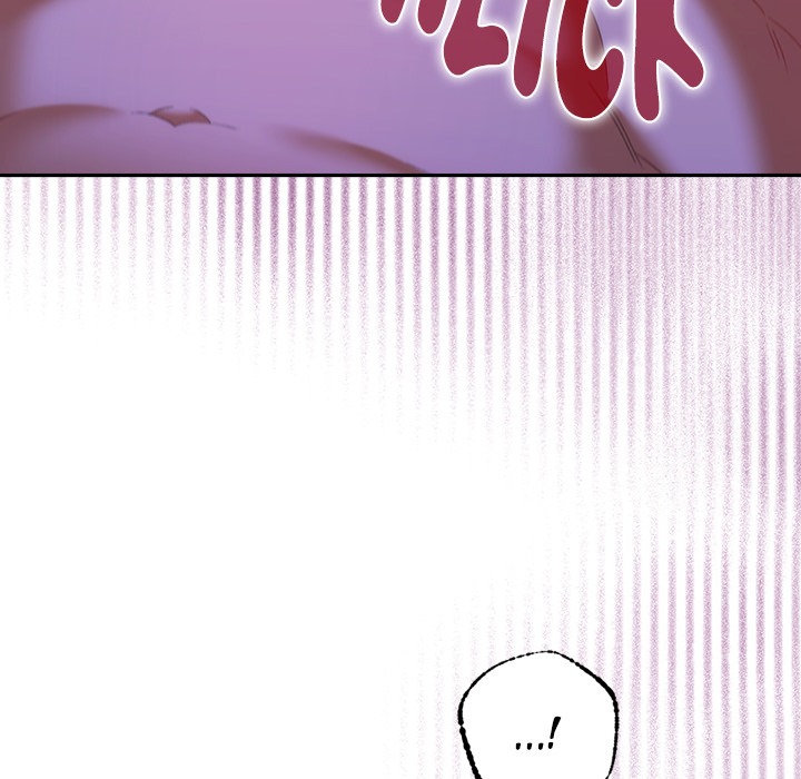 Everyone’s Man Chapter 45 - Page 10