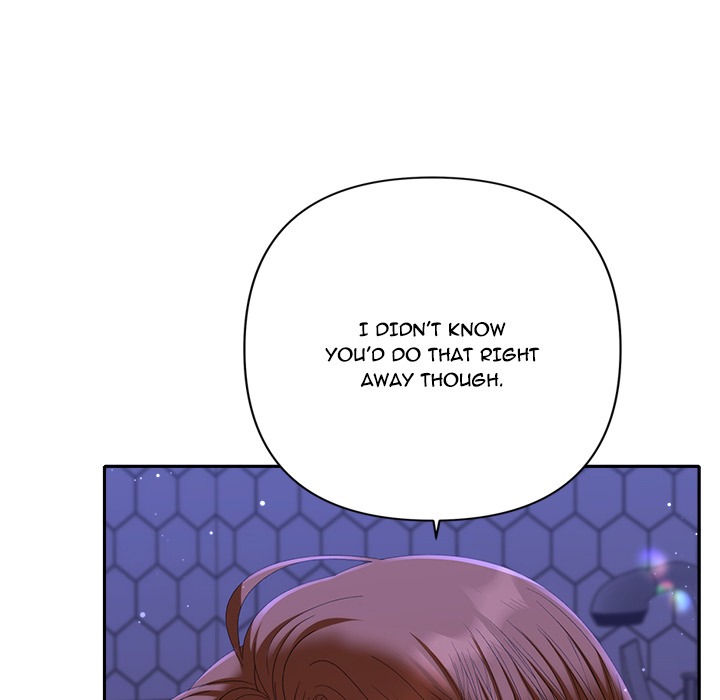 Everyone’s Man Chapter 45 - Page 104