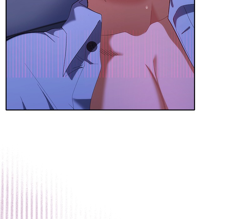 Everyone’s Man Chapter 45 - Page 12