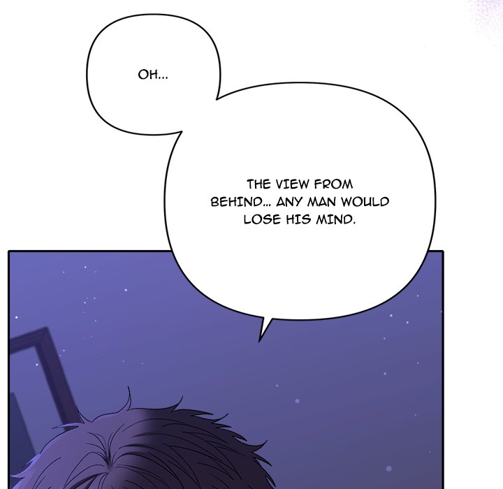 Everyone’s Man Chapter 45 - Page 123