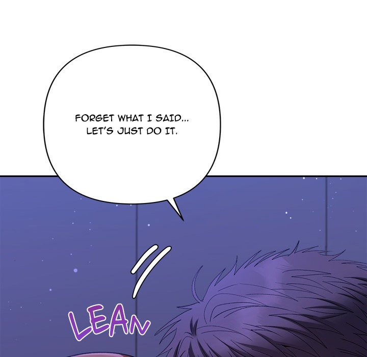 Everyone’s Man Chapter 45 - Page 129