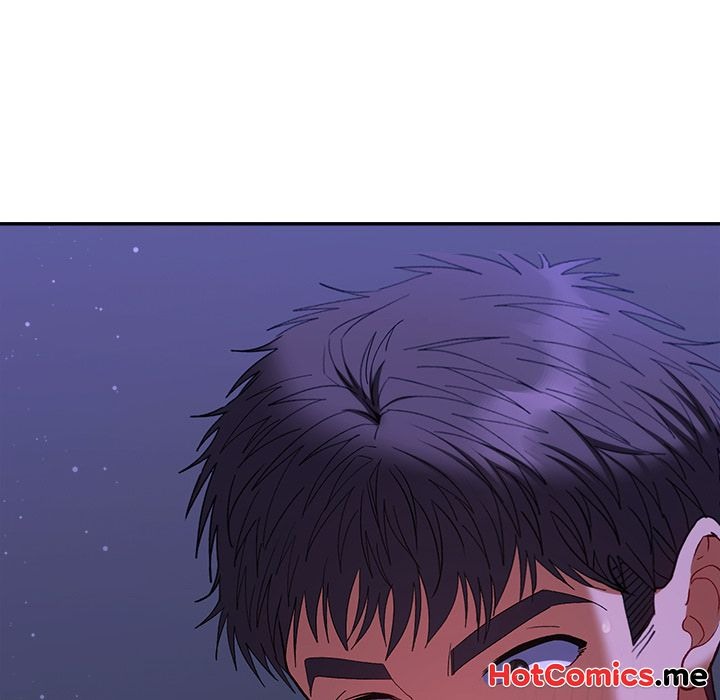 Everyone’s Man Chapter 45 - Page 145