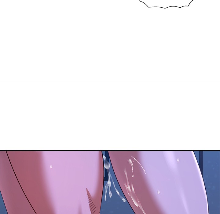 Everyone’s Man Chapter 45 - Page 189