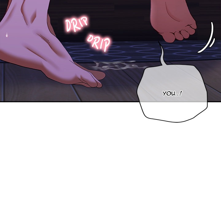 Everyone’s Man Chapter 45 - Page 191