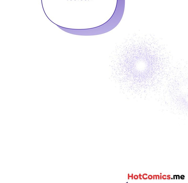 Everyone’s Man Chapter 45 - Page 198