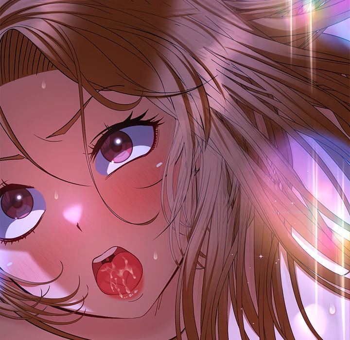 Everyone’s Man Chapter 45 - Page 201