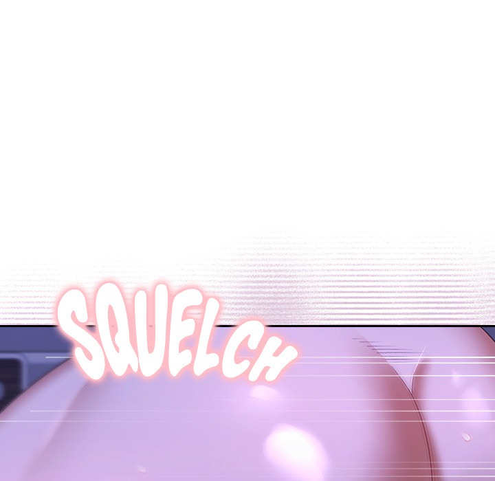 Everyone’s Man Chapter 45 - Page 6