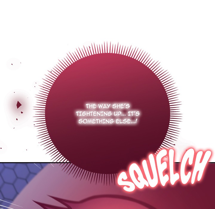 Everyone’s Man Chapter 45 - Page 66