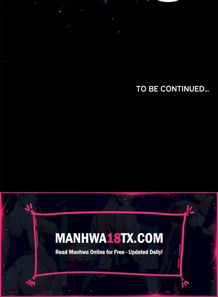 Everyone’s Man Chapter 46 - Page 29