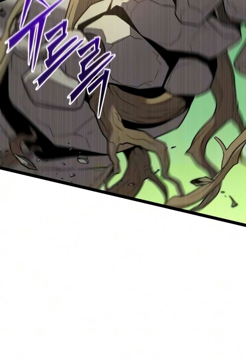 I Obtained a Mythic Item Chapter 180 - Page 11