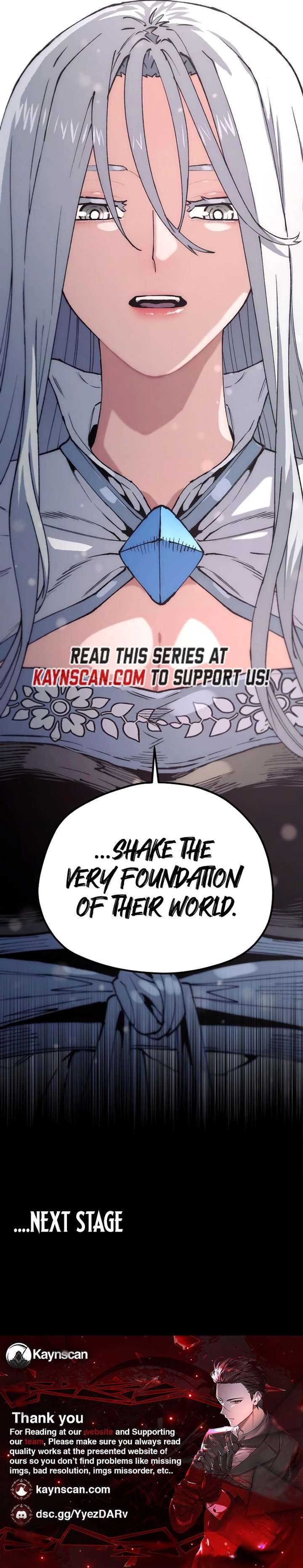 Heavenly Demon Cultivation Simulation Chapter 178 - Page 25