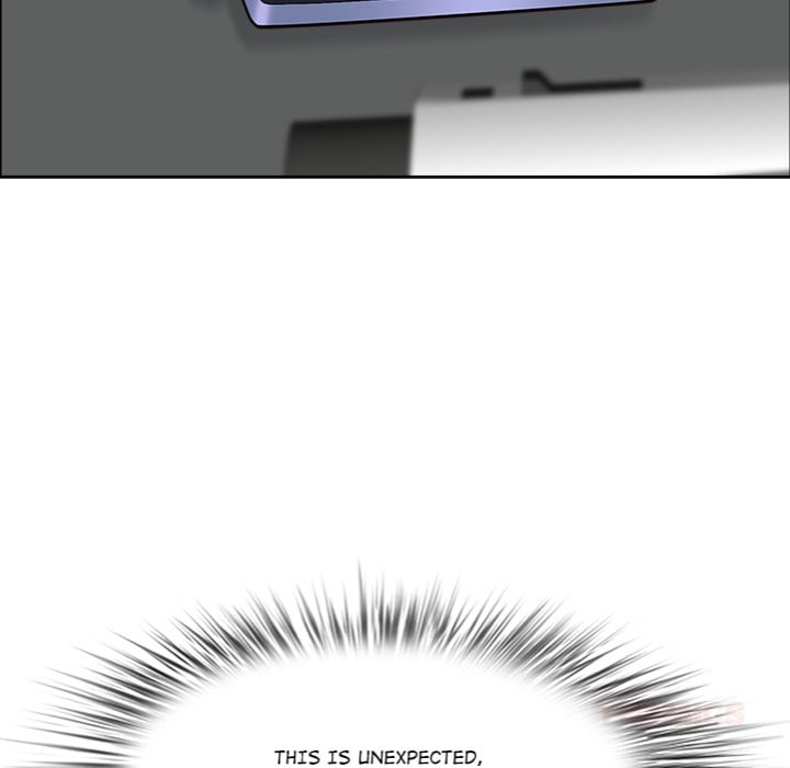 Big Guy Chapter 73 - Page 102