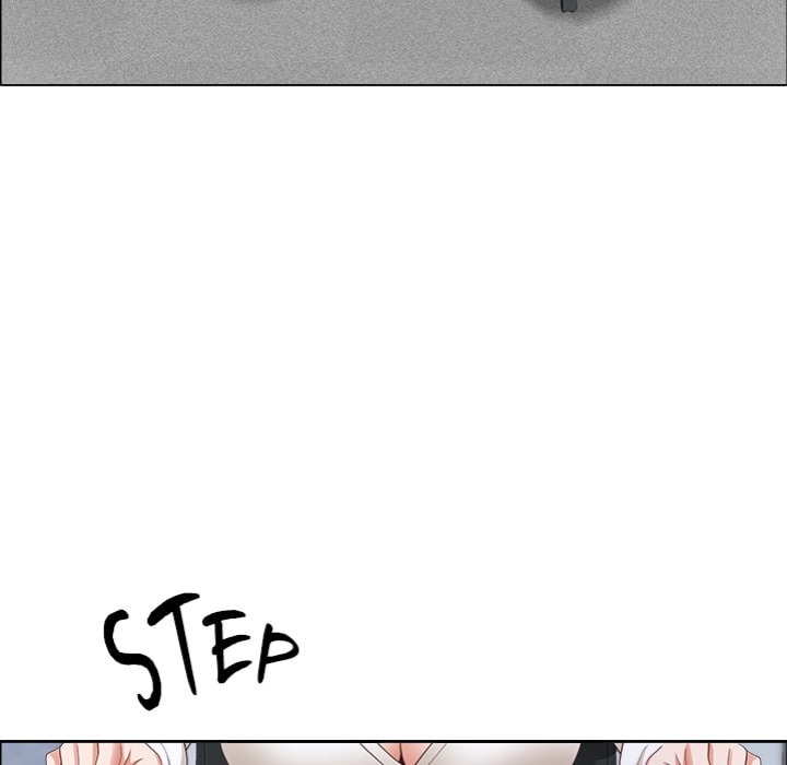 Big Guy Chapter 73 - Page 109