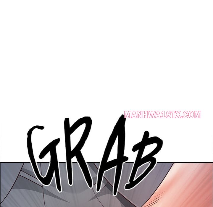 Big Guy Chapter 73 - Page 119