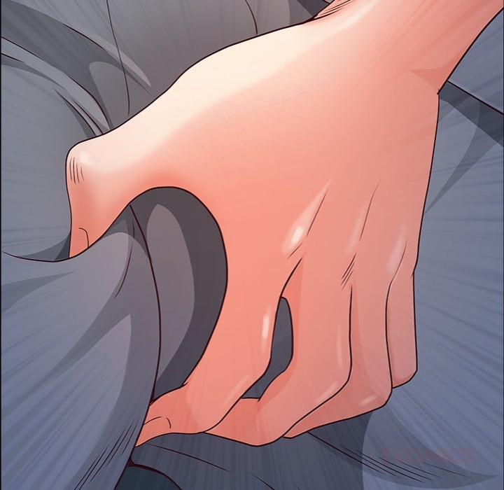 Big Guy Chapter 73 - Page 120