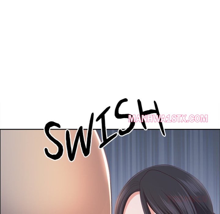 Big Guy Chapter 73 - Page 129