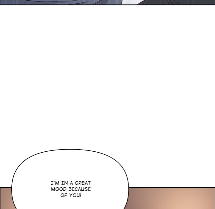 Big Guy Chapter 73 - Page 131