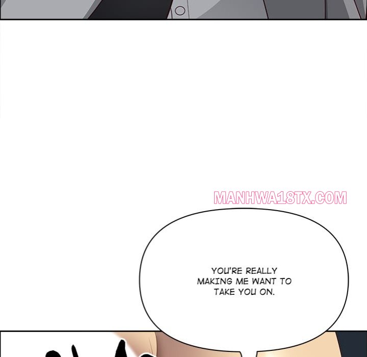 Big Guy Chapter 73 - Page 144