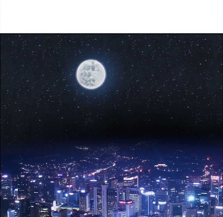 Big Guy Chapter 73 - Page 149