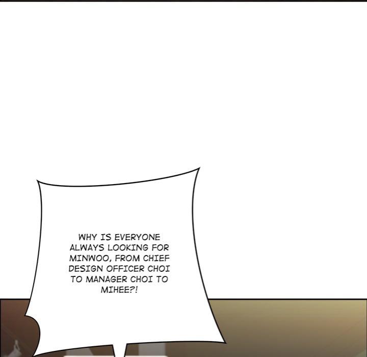 Big Guy Chapter 73 - Page 155