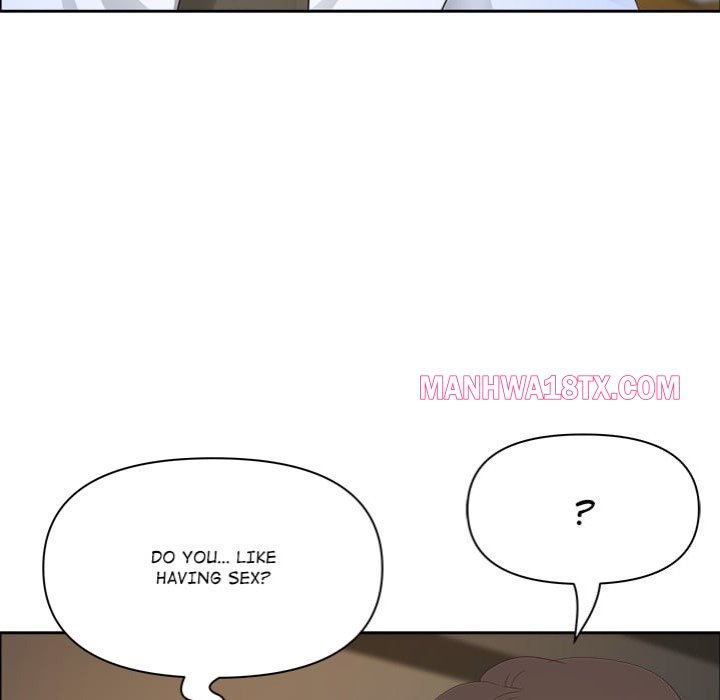 Big Guy Chapter 73 - Page 159