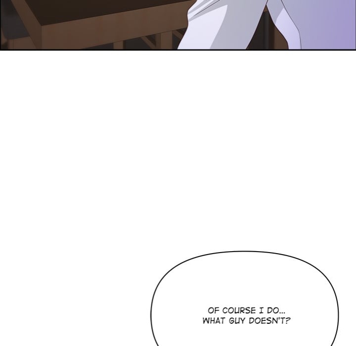 Big Guy Chapter 73 - Page 161