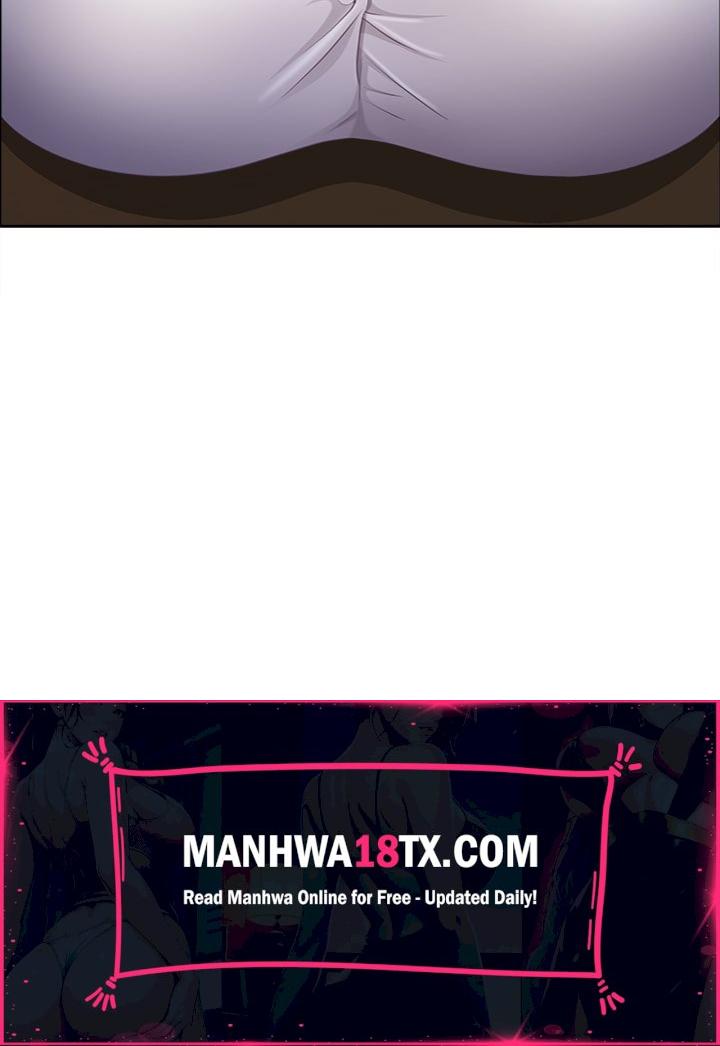 Big Guy Chapter 73 - Page 168